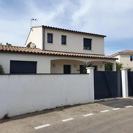 Individuelle Villa