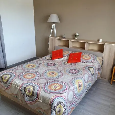 Individuelle Villa *